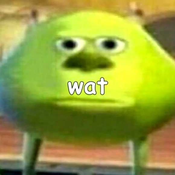 Meet your Posher, Athen - Picture 1 of 1